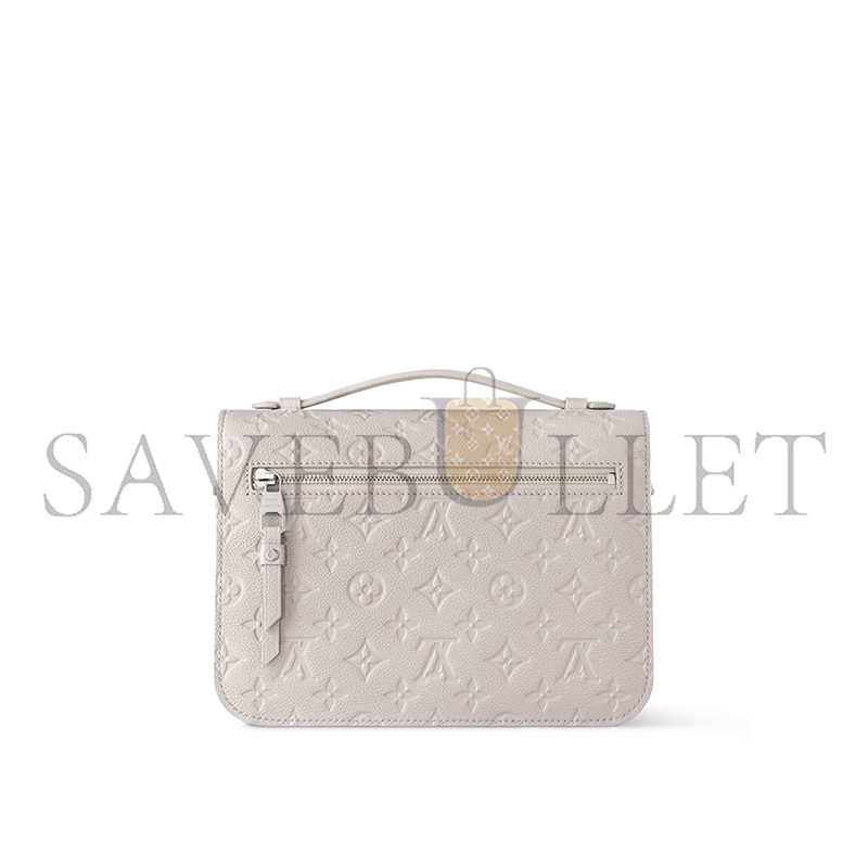 l**is V*t*n pochette mÉtis m13481 (25*19*7cm)